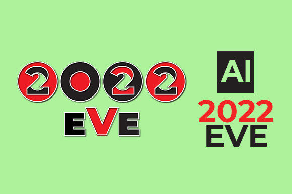 2022 EVE Graphics for Web Elements