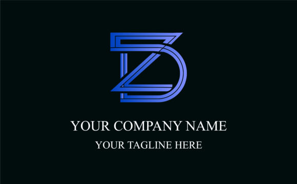DZ Vector Illustration for Web Elements and Graphics