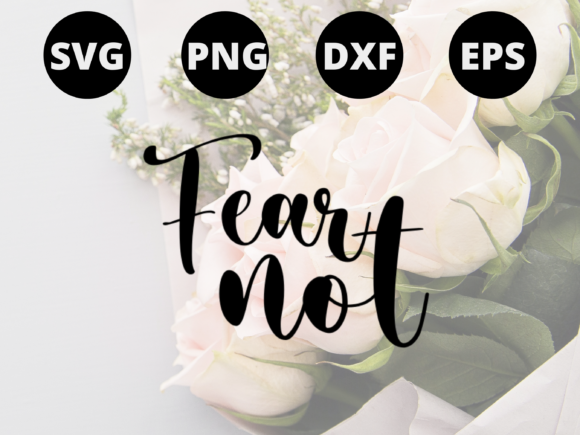 Fear Not Graphics for Web Elements